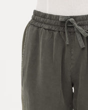 Load image into Gallery viewer, Oliver Pants