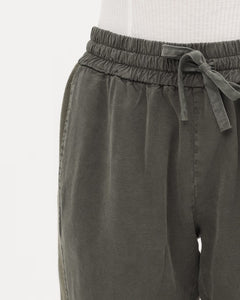 Oliver Pants