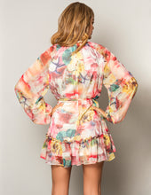 Load image into Gallery viewer, Saint Tropez Dress