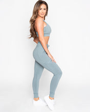 Load image into Gallery viewer, Daniella Leggings