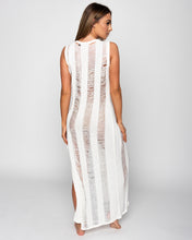 Load image into Gallery viewer, Natalie Dress