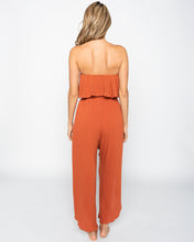 Load image into Gallery viewer, Esmeralda Jumpsuit