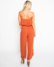 Load image into Gallery viewer, Esmeralda Jumpsuit