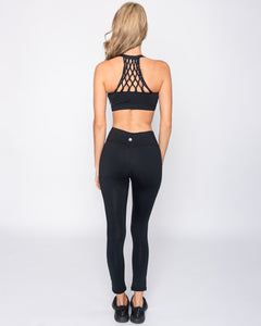 Tillie Sport Leggings