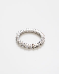 For All Eternity Ring