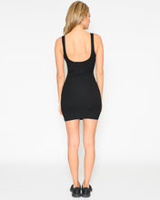 Load image into Gallery viewer, Joyce Dress- Black