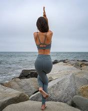 Load image into Gallery viewer, Daniella Leggings