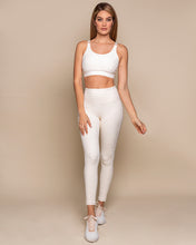 Load image into Gallery viewer, Zoe high waisted Leggings