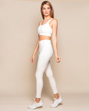 Load image into Gallery viewer, Zoe high waisted Leggings