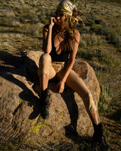 Load image into Gallery viewer, Nikki Bodysuit