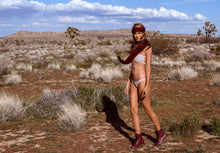 Load image into Gallery viewer, Fiona Bikini