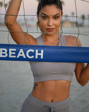 Load image into Gallery viewer, Alanna Sport Top
